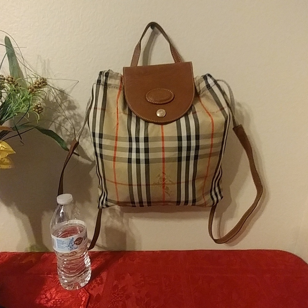 Sale sale authentic vintage bag